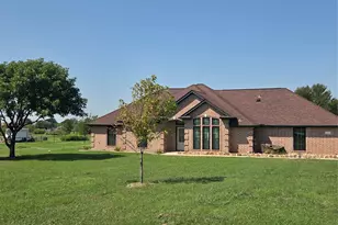 10817 Ridge Country Ct, Haslet, TX 76052 - Photo 1