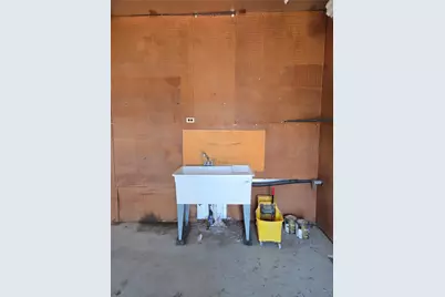 10817 Ridge Country Court, Haslet, TX 76052 - Photo 31