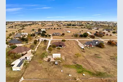 10817 Ridge Country Court, Haslet, TX 76052 - Photo 3