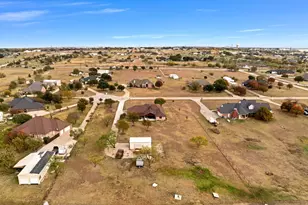 10817 Ridge Country Ct, Haslet, TX 76052 - Photo 3