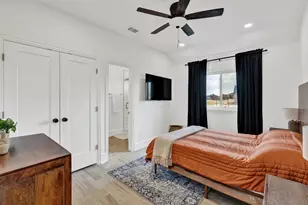 10817 Ridge Country Ct, Haslet, TX 76052 - Photo 23