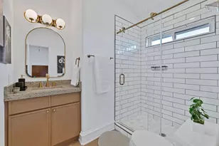 10817 Ridge Country Ct, Haslet, TX 76052 - Photo 21