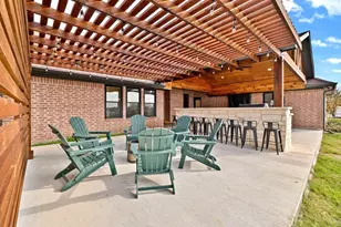 10817 Ridge Country Ct, Haslet, TX 76052 - Photo 27