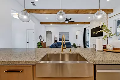 10817 Ridge Country Court, Haslet, TX 76052 - Photo 7