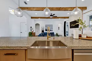 10817 Ridge Country Ct, Haslet, TX 76052 - Photo 7