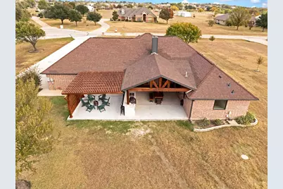 10817 Ridge Country Court, Haslet, TX 76052 - Photo 29