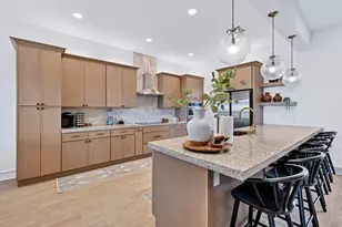 10817 Ridge Country Ct, Haslet, TX 76052 - Photo 9