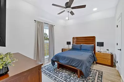 10817 Ridge Country Court, Haslet, TX 76052 - Photo 19