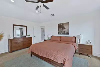 10817 Ridge Country Court, Haslet, TX 76052 - Photo 13