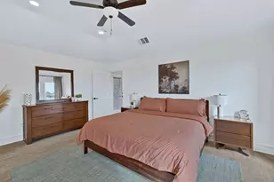 10817 Ridge Country Ct, Haslet, TX 76052 - Photo 13