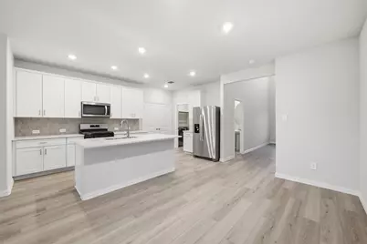 1720 Arches Road #Rd, Anna, TX 75409 - Photo 5