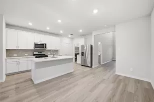 1720 Arches Rd, Anna, TX 75409 - Photo 5