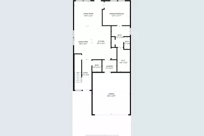 1720 Arches Road #Rd, Anna, TX 75409 - Photo 21