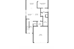 1720 Arches Rd, Anna, TX 75409 - Photo 21