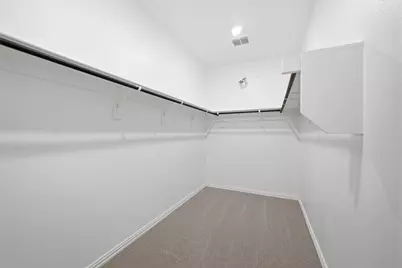 1720 Arches Road #Rd, Anna, TX 75409 - Photo 9