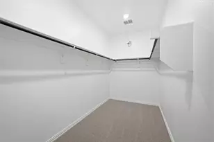 1720 Arches Rd, Anna, TX 75409 - Photo 9