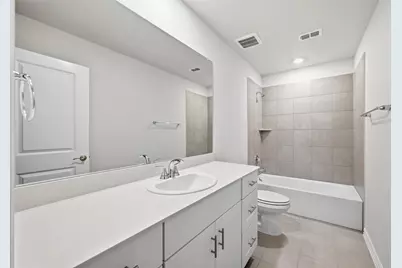 1720 Arches Road #Rd, Anna, TX 75409 - Photo 13