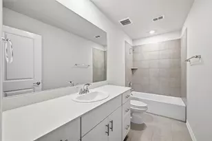 1720 Arches Rd, Anna, TX 75409 - Photo 13