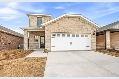 1720 Arches Road #Rd, Anna, TX 75409 - Photo 19