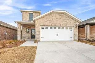 1720 Arches Rd, Anna, TX 75409 - Photo 19