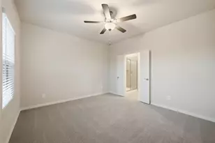 1720 Arches Rd, Anna, TX 75409 - Photo 7