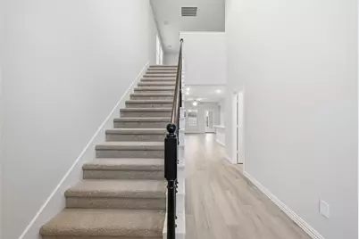 1720 Arches Road #Rd, Anna, TX 75409 - Photo 3