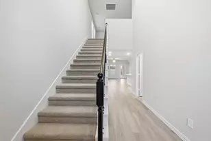 1720 Arches Rd, Anna, TX 75409 - Photo 3