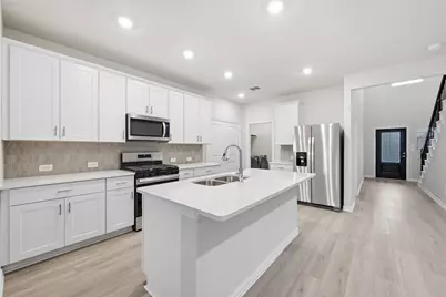 1720 Arches Road #Rd, Anna, TX 75409 - Photo 1