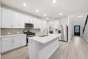 1720 Arches Rd, Anna, TX 75409 - Photo 1