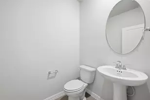 1720 Arches Rd, Anna, TX 75409 - Photo 17