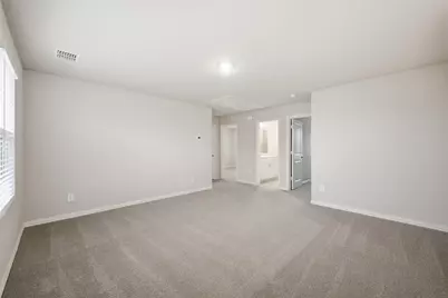 1720 Arches Road #Rd, Anna, TX 75409 - Photo 11