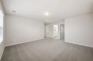 1720 Arches Rd, Anna, TX 75409 - Photo 11