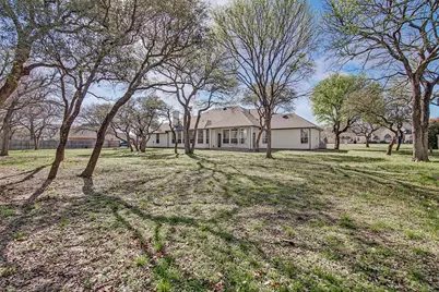 125 Devon Court, Weatherford, TX 76087 - Photo 39