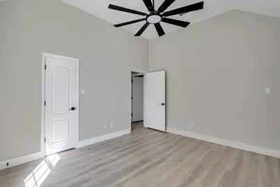 125 Devon Court, Weatherford, TX 76087 - Photo 27