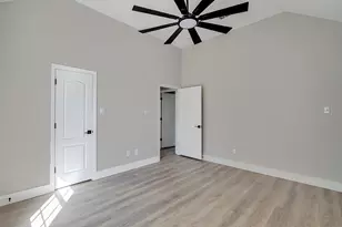 125 Devon Ct, Weatherford, TX 76087 - Photo 27