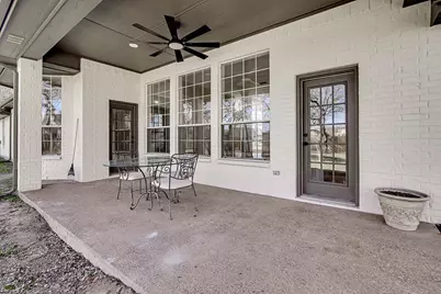 125 Devon Court, Weatherford, TX 76087 - Photo 37