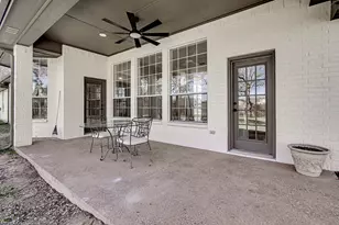 125 Devon Ct, Weatherford, TX 76087 - Photo 37