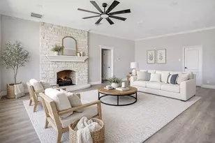 125 Devon Ct, Weatherford, TX 76087 - Photo 17