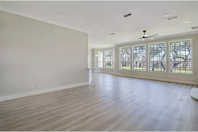 125 Devon Court, Weatherford, TX 76087 - Photo 19