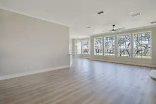 125 Devon Ct, Weatherford, TX 76087 - Photo 19