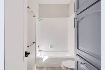 125 Devon Court, Weatherford, TX 76087 - Photo 25