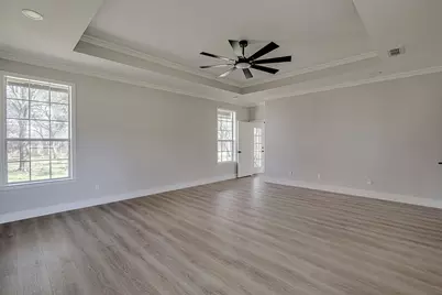 125 Devon Court, Weatherford, TX 76087 - Photo 31