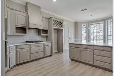 125 Devon Court, Weatherford, TX 76087 - Photo 15