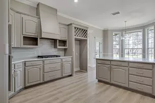 125 Devon Ct, Weatherford, TX 76087 - Photo 15