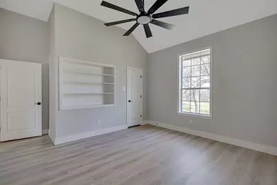 125 Devon Court, Weatherford, TX 76087 - Photo 23