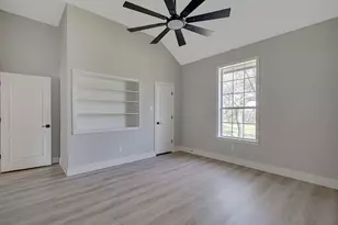 125 Devon Ct, Weatherford, TX 76087 - Photo 23