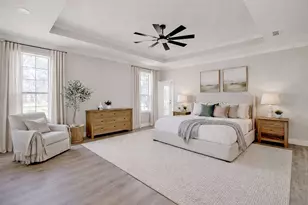 125 Devon Ct, Weatherford, TX 76087 - Photo 29