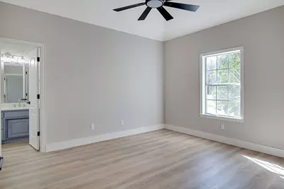 125 Devon Court, Weatherford, TX 76087 - Photo 25