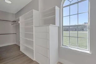 125 Devon Ct, Weatherford, TX 76087 - Photo 35