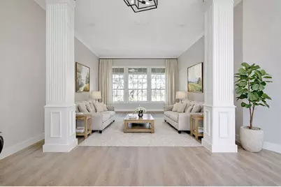 125 Devon Court, Weatherford, TX 76087 - Photo 5